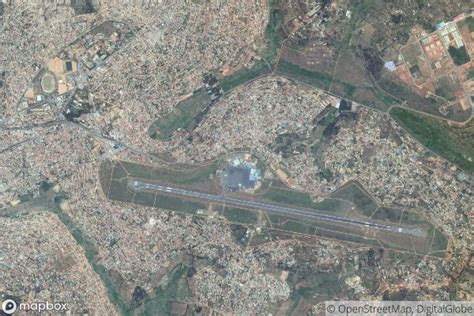 kigali airport flights|KGL Arrivals at Kigali Airport: Flight Status & Live Schedule.